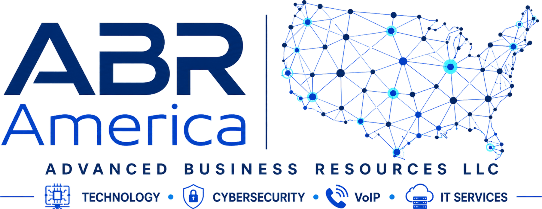 Advanced Business Resources