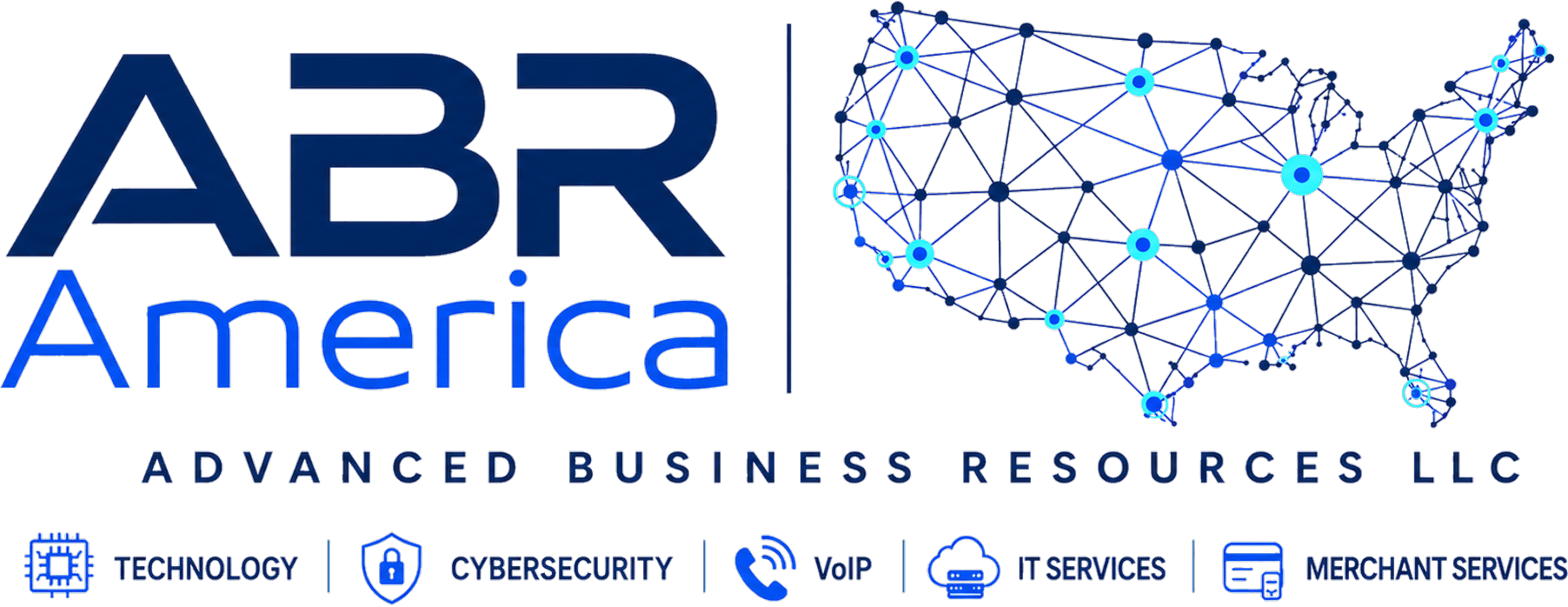Advanced Business Resources